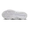 Nike Star Runner 4 NN GS Triple White Pure Platinum DX7615-100
