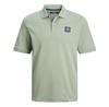 Jack & Jones Virtual Short Sleeve Polo