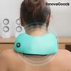 InnovaGoods Coporel Vibrating Massager