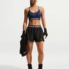 Nike Спортивный топ-пуловер простой женское нижнее белье IV1470410