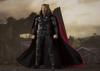 Tamashi Nations Avengers End Game Thor Final Battle Edition Bandai Spirits SHFiguarts