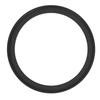 Filter Adapter Ring 49mm To 42mm Aluminum Alloy Threaded Filter Lens Adapter Ring for Ricoh GR2 GR3