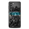 Fashion Ancient Greek Statues Phone Case Cover for Samsung Galaxy S26 S25 S24 S23 S22 S20 S21 FE Ultra S25 Edge Plus 5G Soft TPU