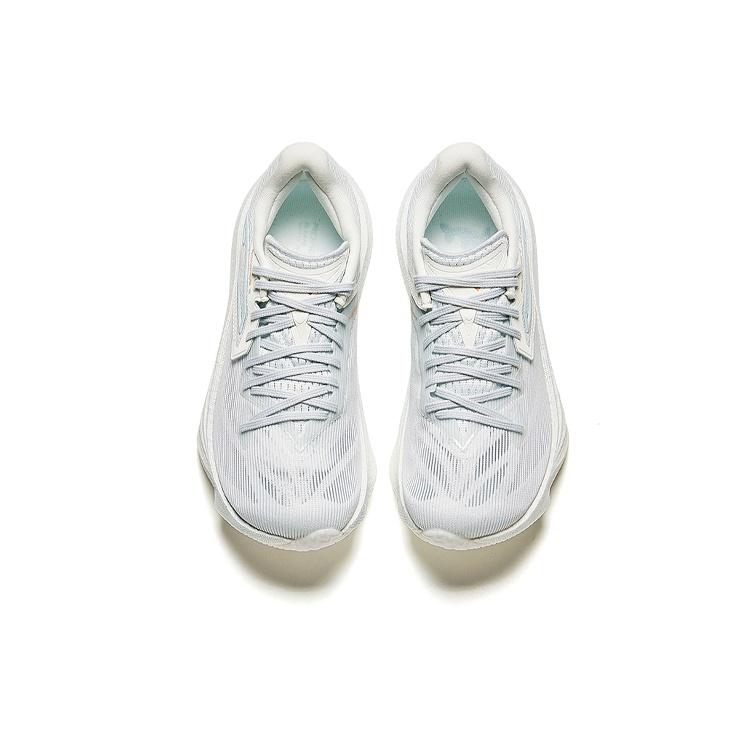 (WMNS) ANTA Tarway 2 'White Blue' Women's 922415590-2