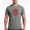 Bayside High School Tigers Tshirt Summer Casual Cotton Tee Oversized Streetwear Tops Vintage Graphic Print Unisex Unisex Unisex