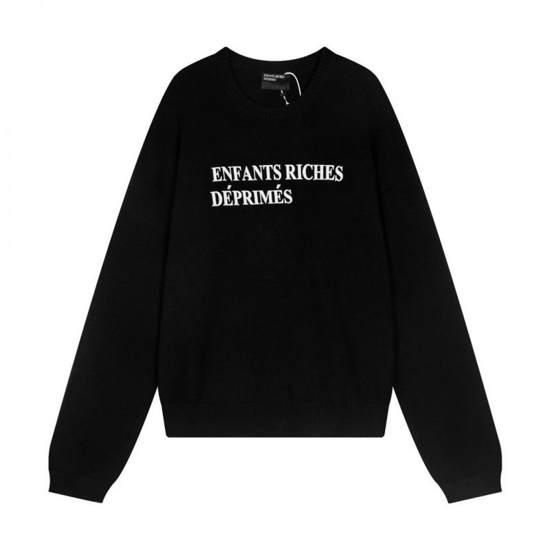 Mens Oversized Distressed Washed Hoodie With Letter Print Loose Fit Cotton Sweatshirt Fall