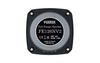Fostex 12cm Full Range Unit FE126NV2