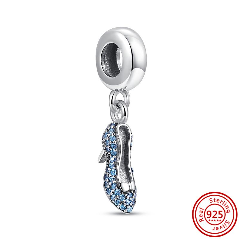 Новые летние очаровательные бусины в виде океана из муранского стекла, морская черепаха, морская звезда, рыба, подходят оригинальные браслеты, женские ювелирные изделия, подарок