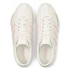 adidas Токио W Kh8935 offW Песочный Простой