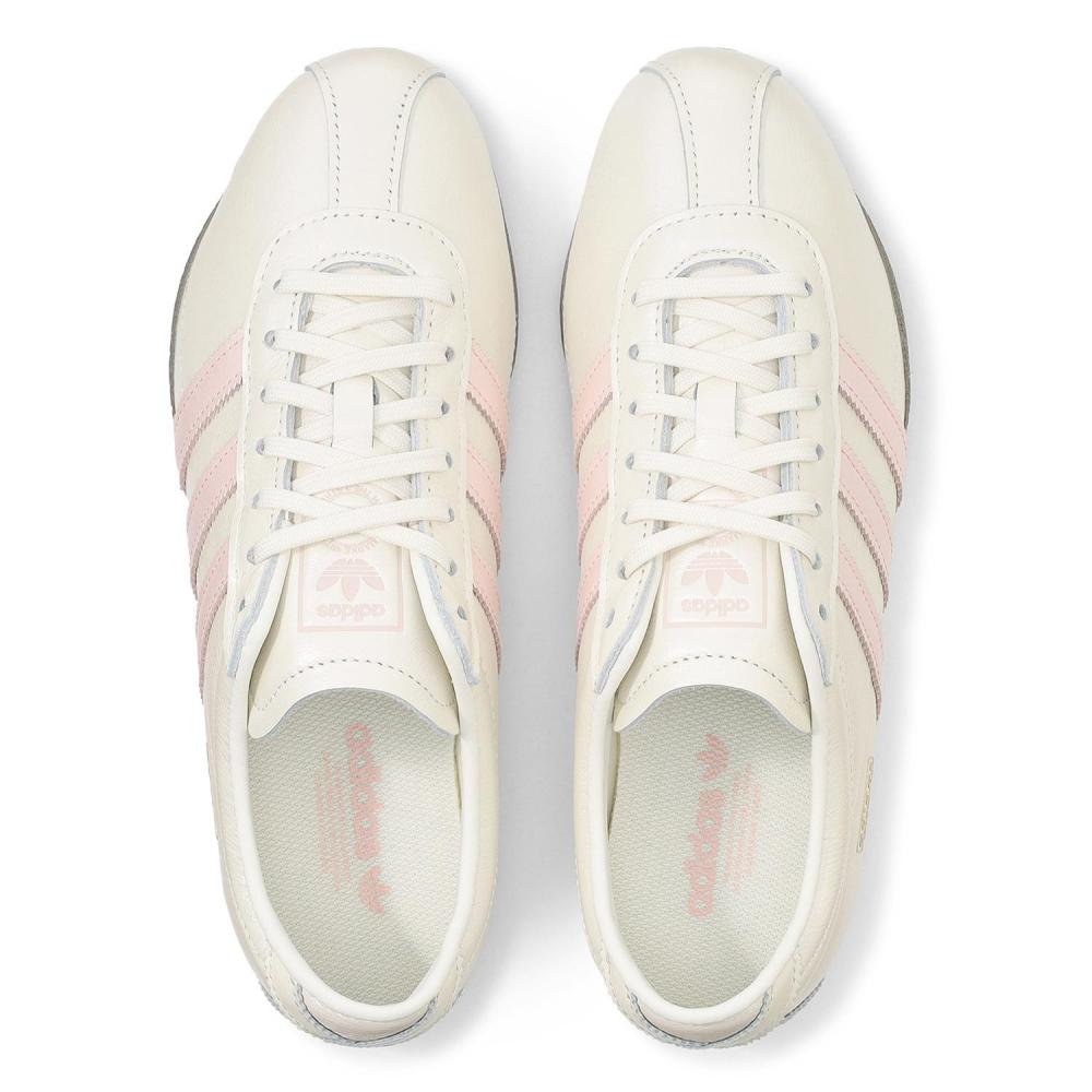 adidas Токио W Kh8935 offW Песочный Простой