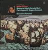 Виниловая пластинка VINCENZO BELLINI - Il Pirata SCL3772 Angel Records 1971 США Классика Б/У