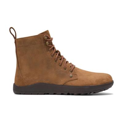Xero Shoes Breckenridge Buty
