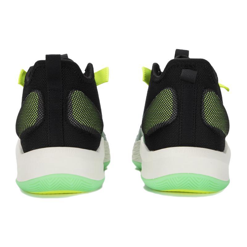 Adidas Кроссовки Adizero Select 'Core Black' IE9263