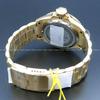 Б/у Модель Gold Rush INVICTA Grand Diver 48613 Invicta Grand Diver Pro Diver
