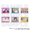 [Official] [Oshi No Ko] Scene Tapestry Arima Kana Colleize Official Merchandise Official License