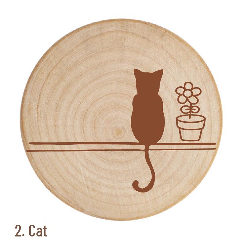 Магнит на холодильник «Магнитный город» и открывалка для бутылок: Дорожный подарок с гравировкой логотипа