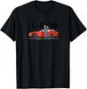 Yeah You shirt T-Shirt