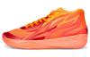 LaMelo Ball MB.02 Supernova 376442-01