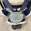 Аниме My Dress Up Darling Marin Kitagawa плюшевые куклы милые мягкие косплей мультфильм 20 см высота аксессуары Саю кукла игрушки