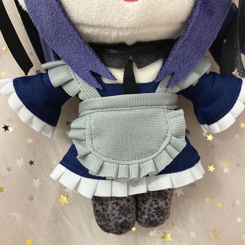 Аниме My Dress Up Darling Marin Kitagawa плюшевые куклы милые мягкие косплей мультфильм 20 см высота аксессуары Саю кукла игрушки