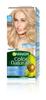 Gar Color N Dye No. 110 .J. Natural Blonde&