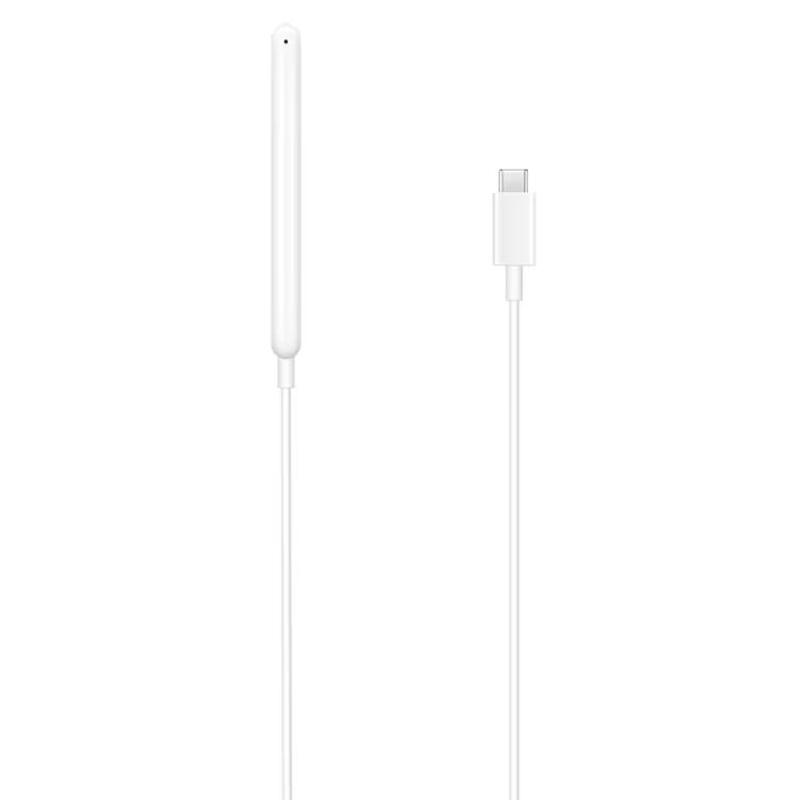 Huawei Зарядное устройство M-Pencil 3-го поколения