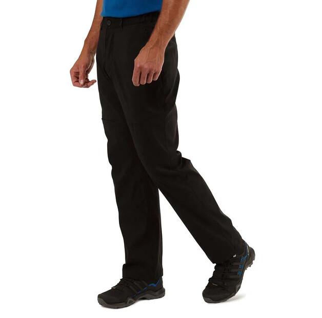 Craghoppers Брюки Kiwi Pro II Winter Lined