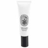 Diptyque Eau Rose Hand Cream 45ml