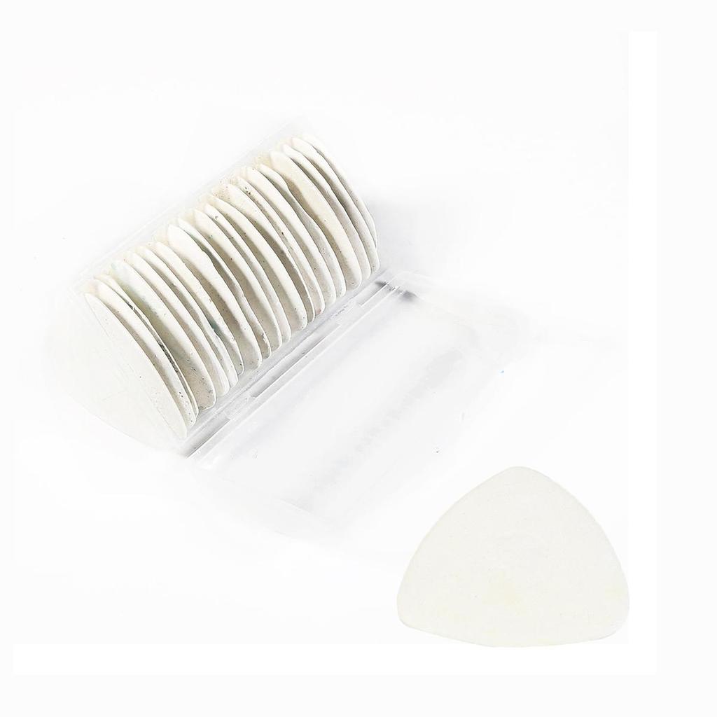 Мел для портных, стираемый маркер, лоскутный узор для одежды, инструмент для шитья «сделай сам», аксессуар для рукоделия