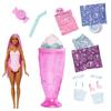 Barbie - Pop Reveal Doll - With Accessories - Barbie - JFY62