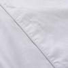 FUANNA 100% Mulberry Silk Four-Season Quilt