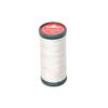 DMC 100% Polyester Synthetic Sewing Thread 5 Spools of 120m - Att 198 - 4198