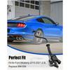 Клапан продувки адсорбера паров 994-554 для Ford Mustang 2015-2021 2.3L-L4