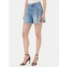 Шорты JOOP! Jeans 30046454