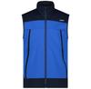 Жилет CMP MAN Vest FIX Hood