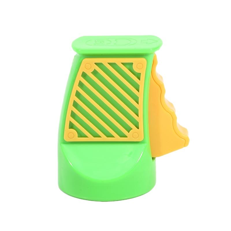 Easy Use Can Tab Opener Portable Small Bottle Opener Multifunctional Kitchen Gadget for Home Outdoor