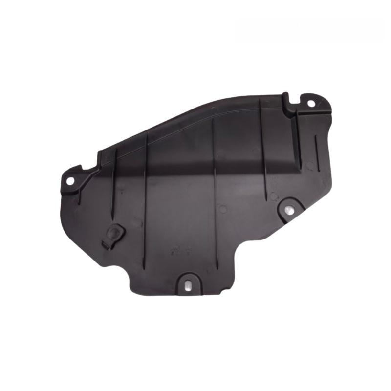 Лючок доступа к защите днища автомобиля для Mazda 3 6 2014- GHR5-56-071 Ремонтная крышка защитной панели днища автомобиля