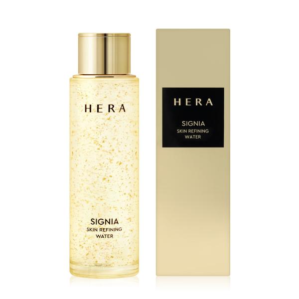 Hera NEW Signia Skin Refining Water 180ml