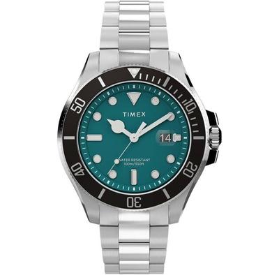 Часы Timex Harborside Coast TW2V91900