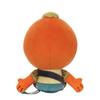PEAK Plush Toy Game Plushie Soft Stuffed Doll Kids Gifts 25cm