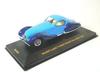 Ixo T150SS 1/43 Talbot-Lago