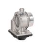 Ft04530 Fast Throttle