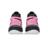 ASICS Sky Elite FF MT 4 sneakers Bubblegum/Gunmetal