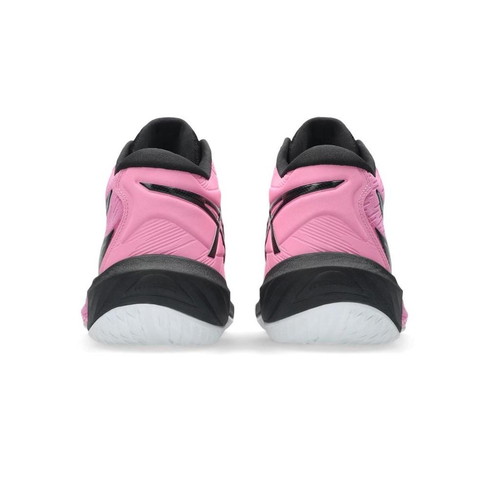 ASICS Sky Elite FF MT 4 sneakers Bubblegum/Gunmetal