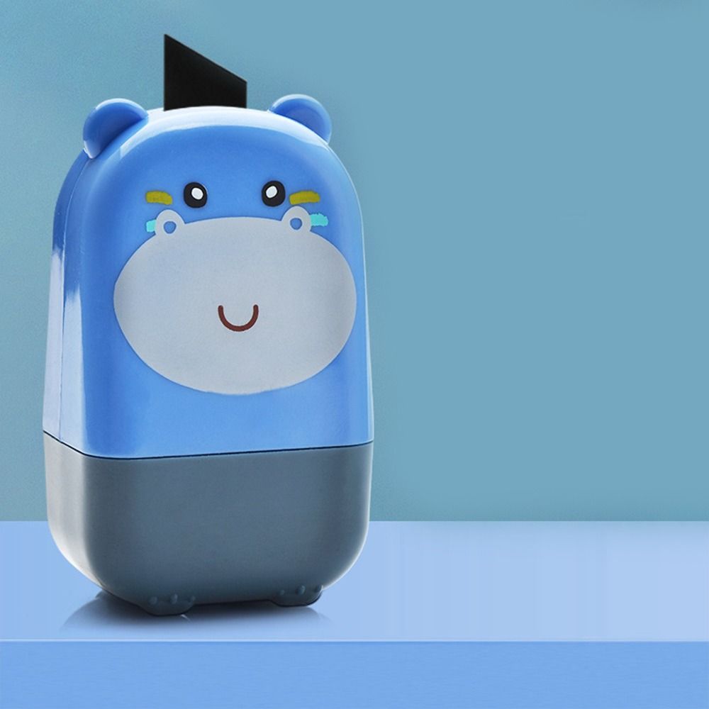 Аппликатор для экспресс-счетов, роликовый аппликатор для печати, аппликатор для печати конфиденциальности, школа