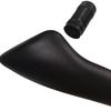 Mitsubishi Delica L400 Snorkel Air Intake Pipe - Car Modification Accessory