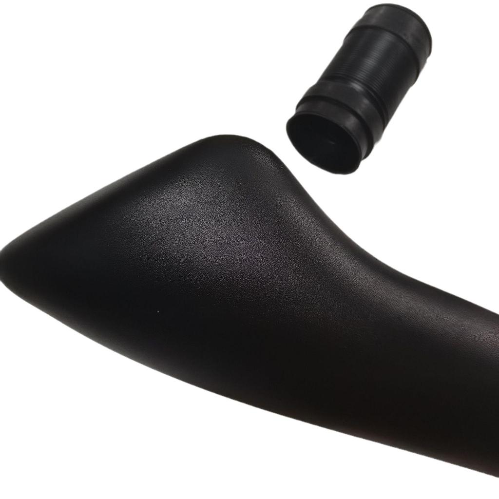 Mitsubishi Delica L400 Snorkel Air Intake Pipe - Car Modification Accessory
