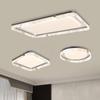 Modern Minimalist Luxury Ceiling Light for Living Room & Bedroom