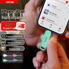 SanDisk Флеш-накопитель IXpand Luxe Type-C USB 3.2 для iPhone и iPad