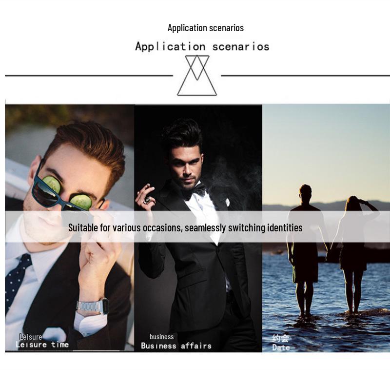 Ретро Квадратные Женские Кварцевые Часы в Корейском Стиле с Календарем - Модный и Универсальный Повседневный Дизайн для Студентов